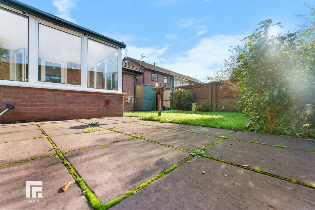 Additional image 21 of Glan-y-ffordd, Taffs Well, Cardiff