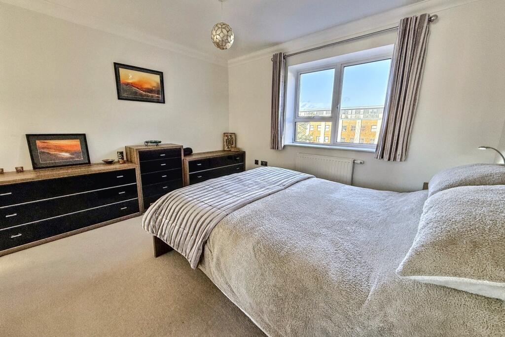 Additional image 10 of Ferndown