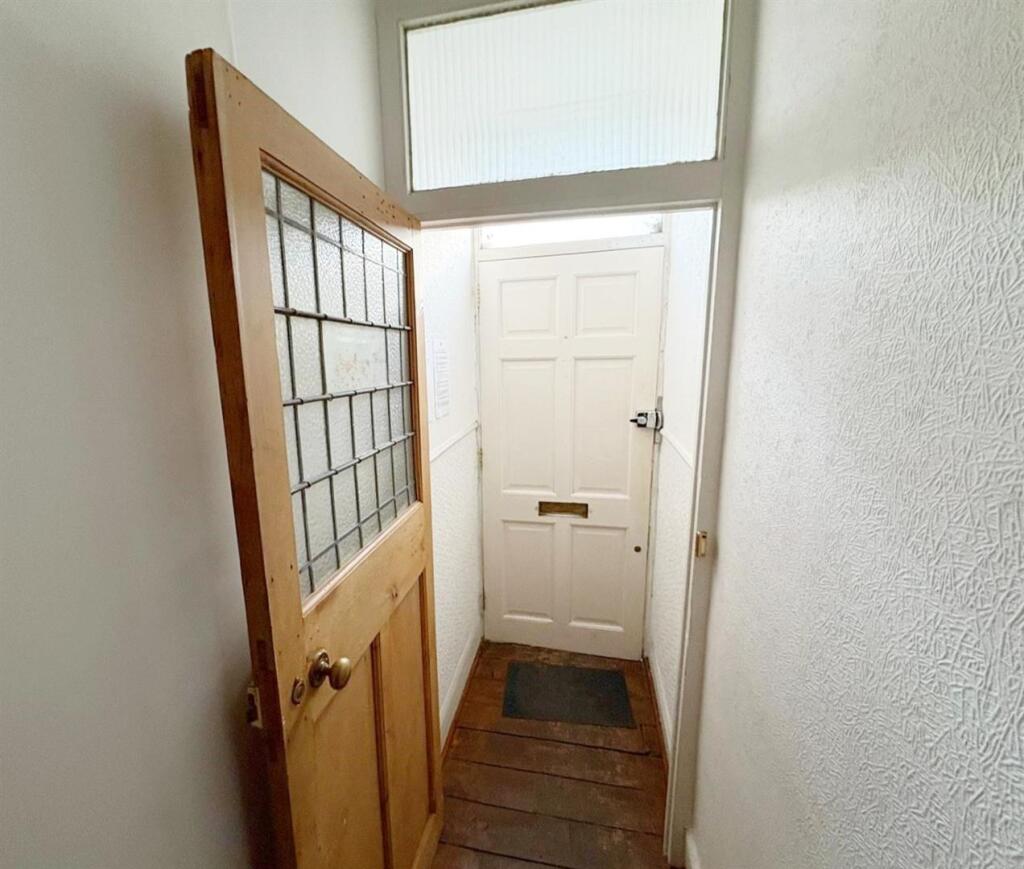 Additional image 6 of Fraser Street, Windmill Hill, Bristol