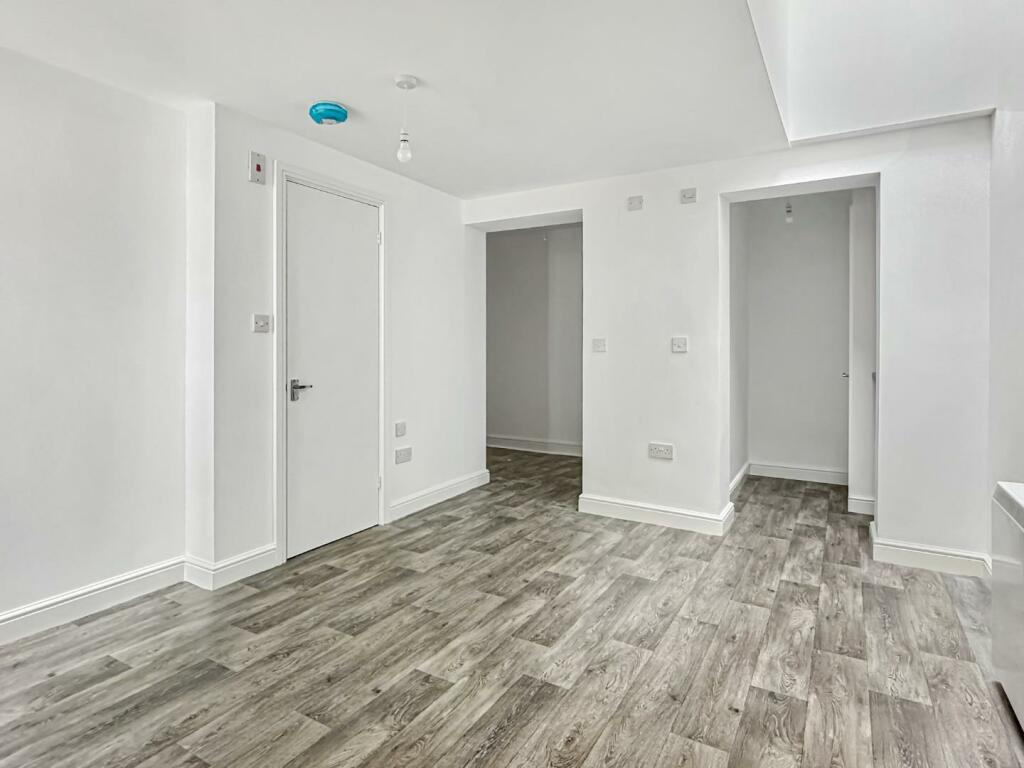 Additional image 4 of Thetford Terrace, Cambridge