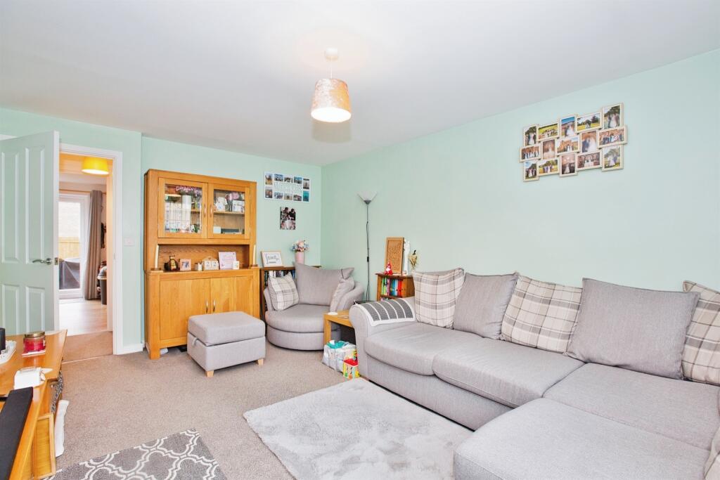 Additional image 4 of Great Mead, YEOVIL