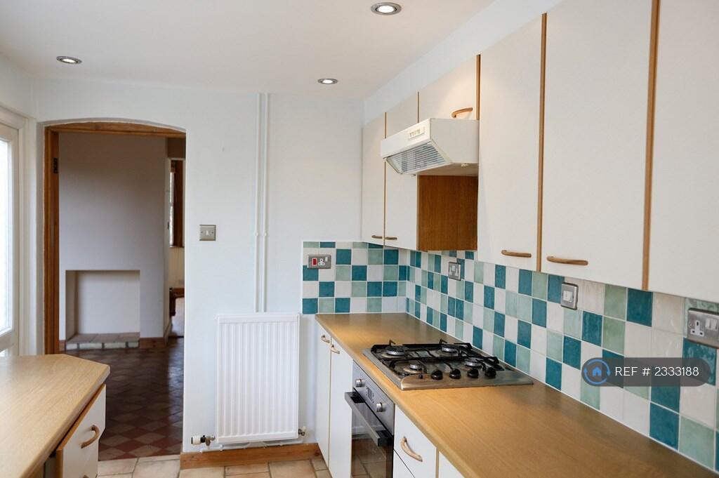 Additional image 4 of Exning Road, Newmarket, CB8