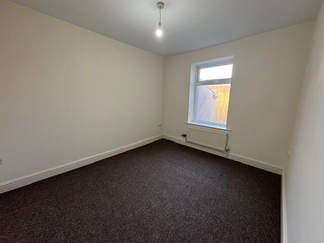 Additional image 5 of Rycliffe Street, Padiham, Burnley, BB12