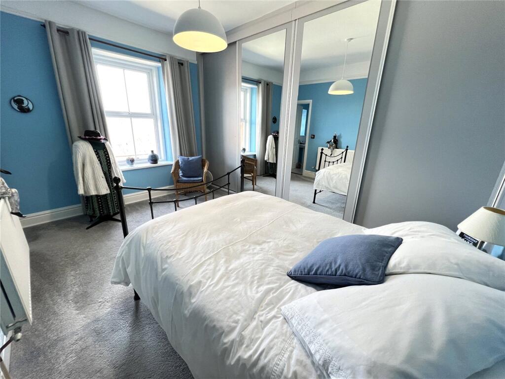 Additional image 10 of Carleton, Carlisle, Cumbria, CA4