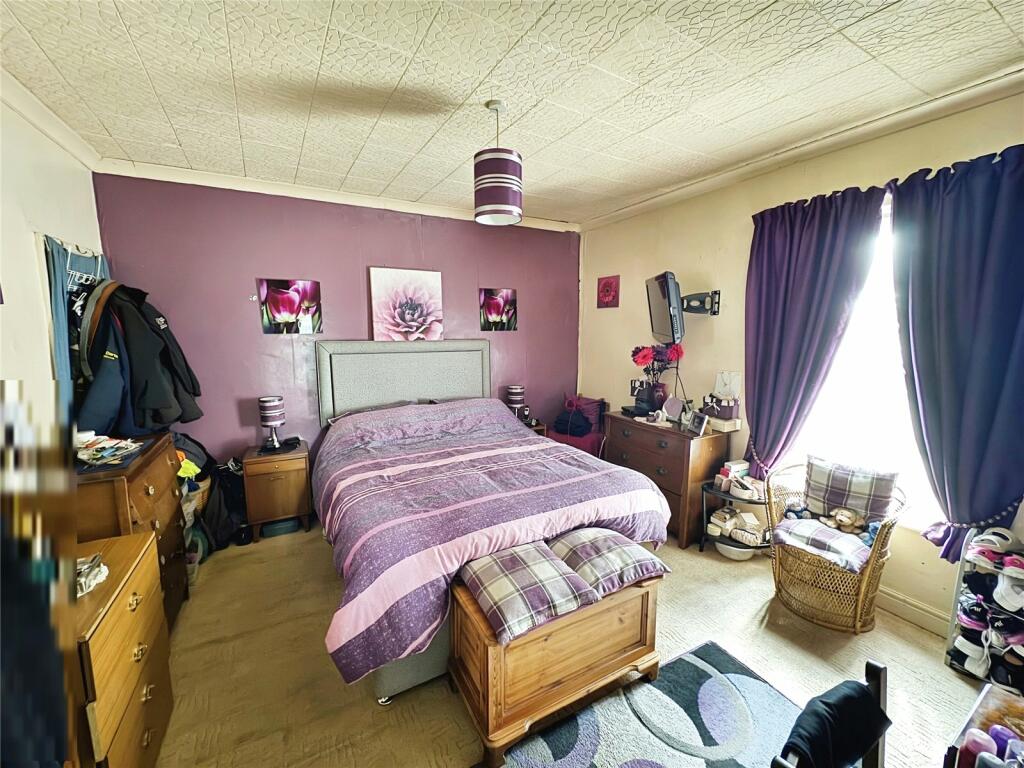 Additional image 7 of West Street, Fletchertown, Wigton, Cumbria, CA7