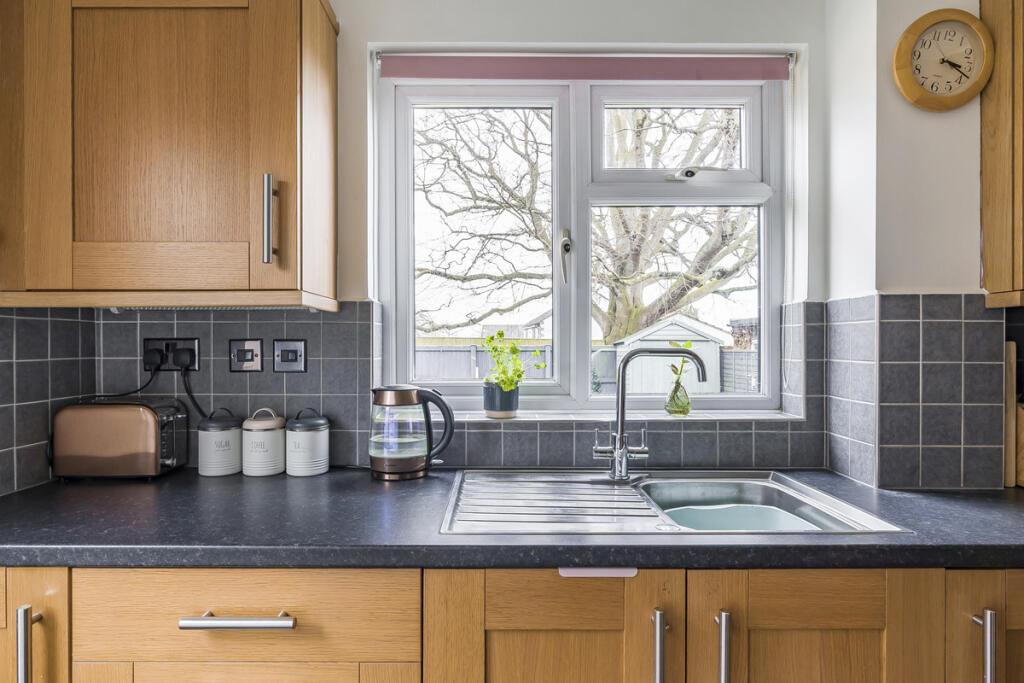 Additional image 5 of Tankeys Close, Frome, BA11