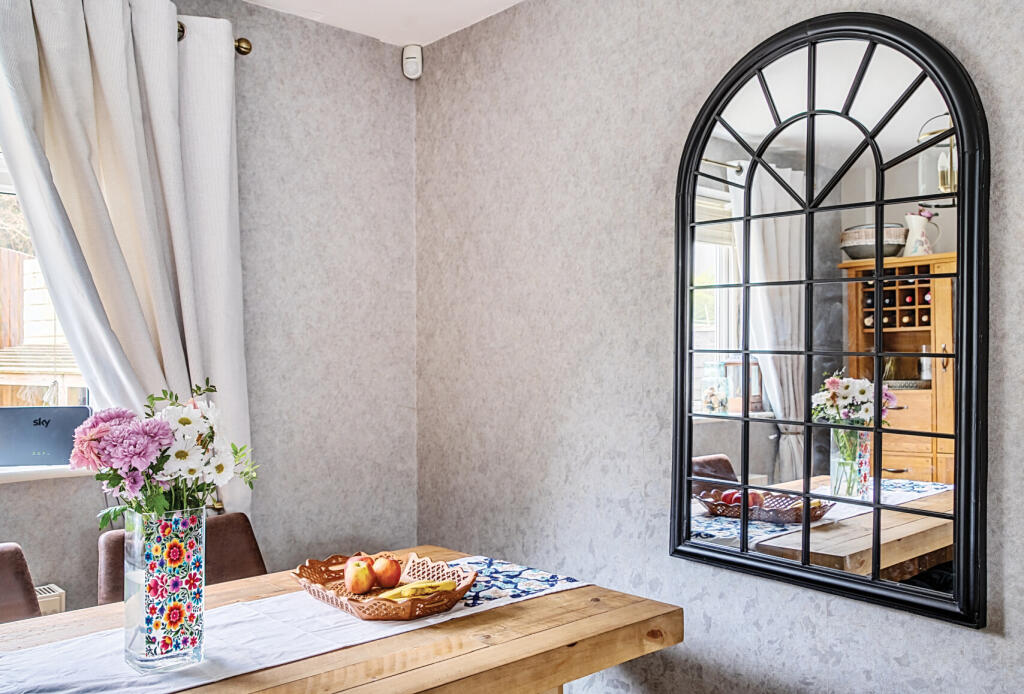 Additional image 20 of Hillside Crescent, Midsomer Norton, Radstock, Somerset, BA3