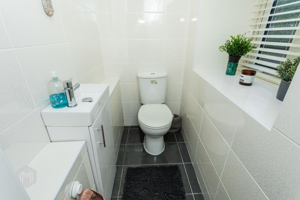 Additional image 15 of Bradshaw Road, Tottington, Bury, Greater Manchester, BL8 3PW