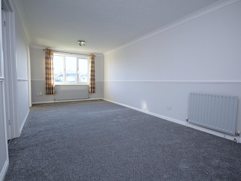 Additional image 7 of 36 Chorley Close, Oakdale , Poole, BH15