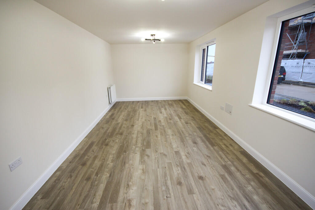 Additional image 5 of Down House Drive, Franklin Gardens