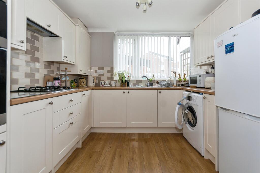 Additional image 5 of Rickyard Piece, Quinton, Birmingham