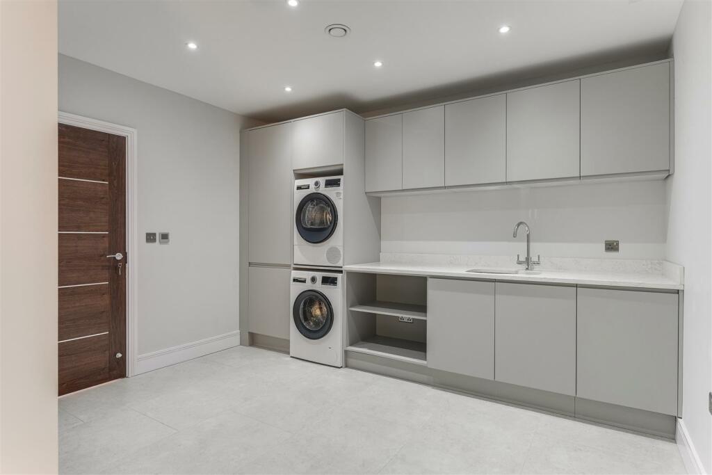 Additional image 8 of Roman Road, Radwinter, Saffron Walden