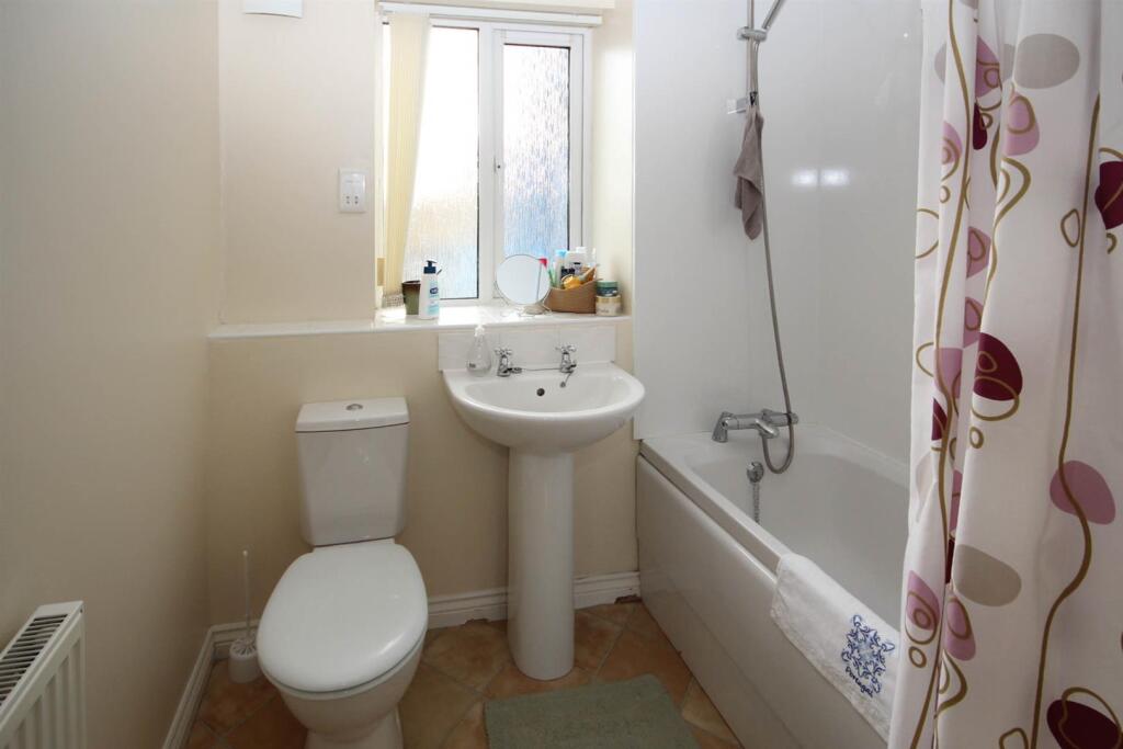 Additional image 7 of Topper Street CB4 2WL