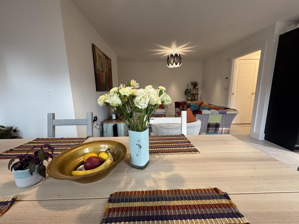 Additional image 7 of Rowan Drive, Bristol, BS10