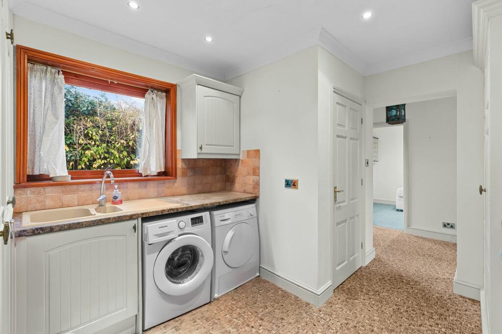 Additional image 7 of Victoria Street, Littleport, CB6