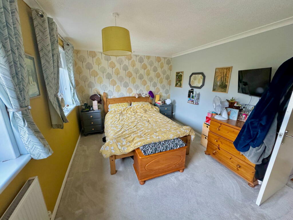 Additional image 15 of Croft Park Road, Littleport