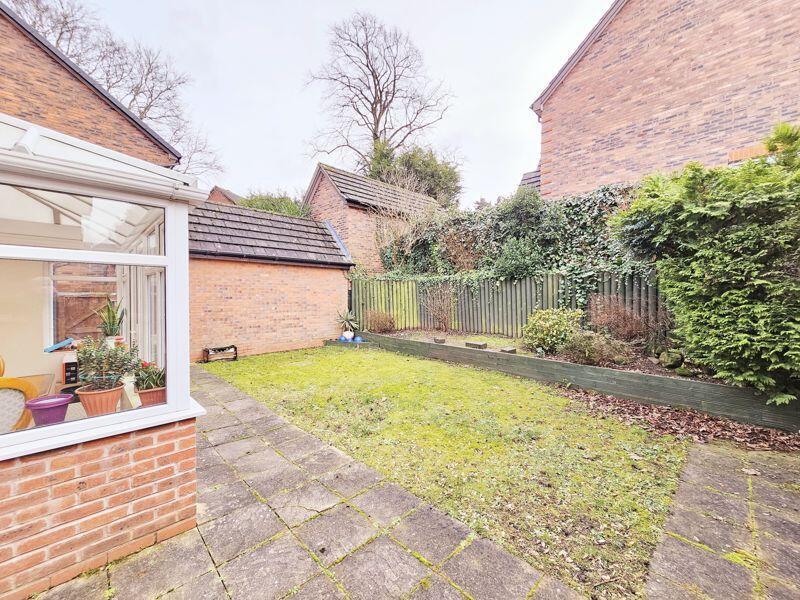 Additional image 25 of The Limes, Erdington, Birmingham, B24 8AF