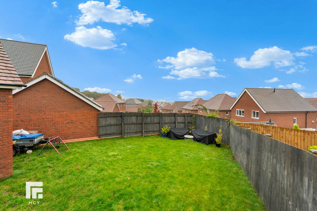 Additional image 25 of Heol Rufus, Radyr, Cardiff