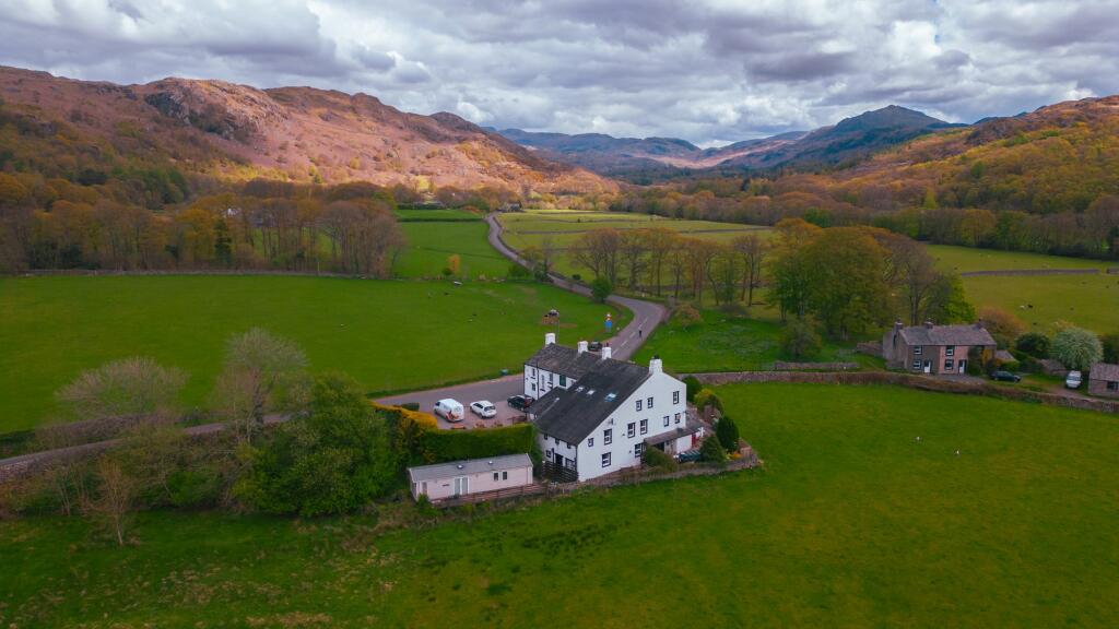 Additional image 24 of Eskdale, Holmrook, CA19