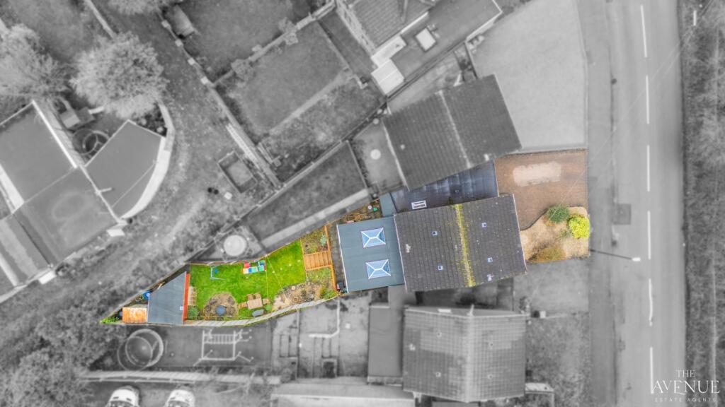 Additional image 35 of East View Road, Sutton Coldfield, West Midlands, B72