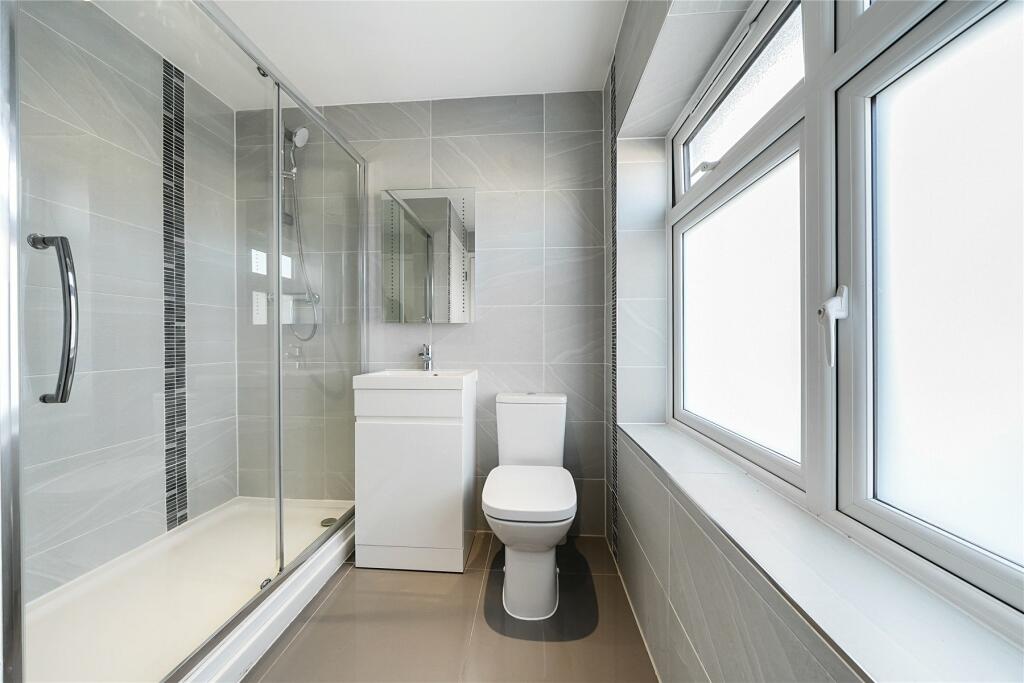 Additional image 13 of Station Road, West Wickham