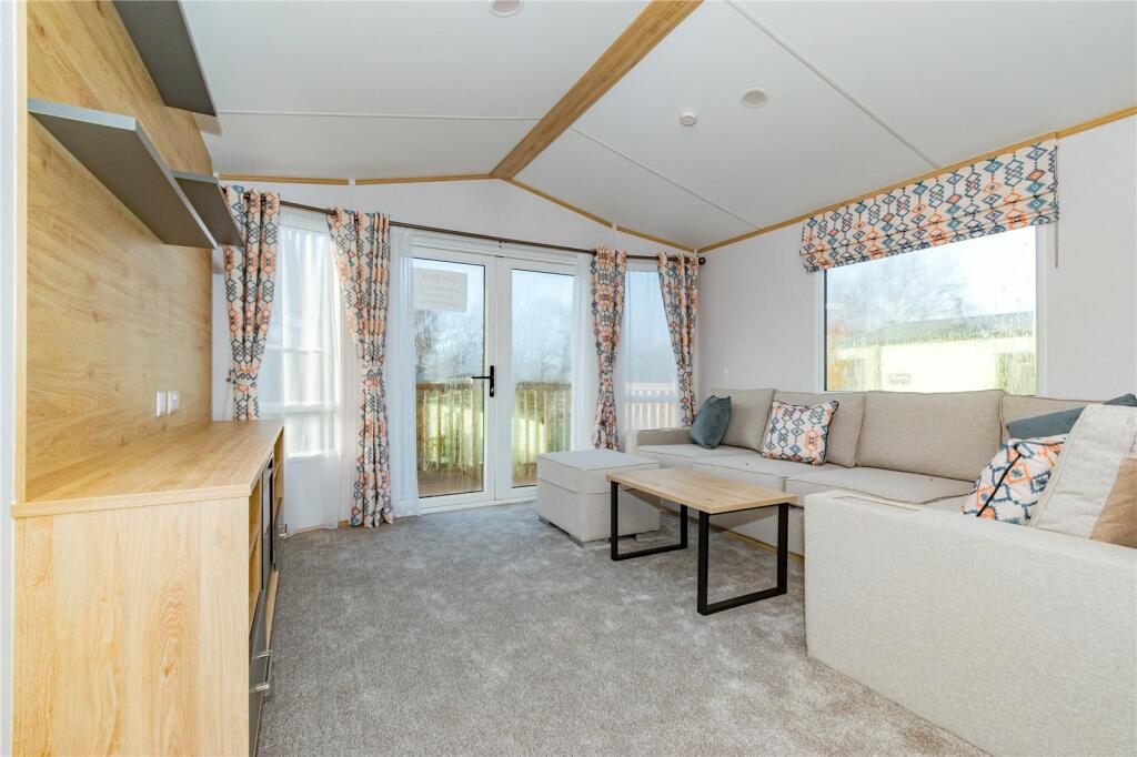 Additional image 4 of Bassenthwaite 72, Hillcroft Park, Pooley Bridge, Penrith, Cumbria