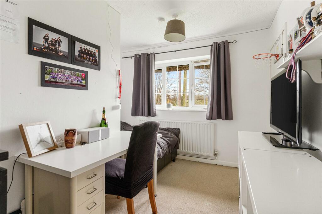 Additional image 7 of Wash Cottages, Thaxted Road, Debden, Nr Saffron Walden, Essex, CB11