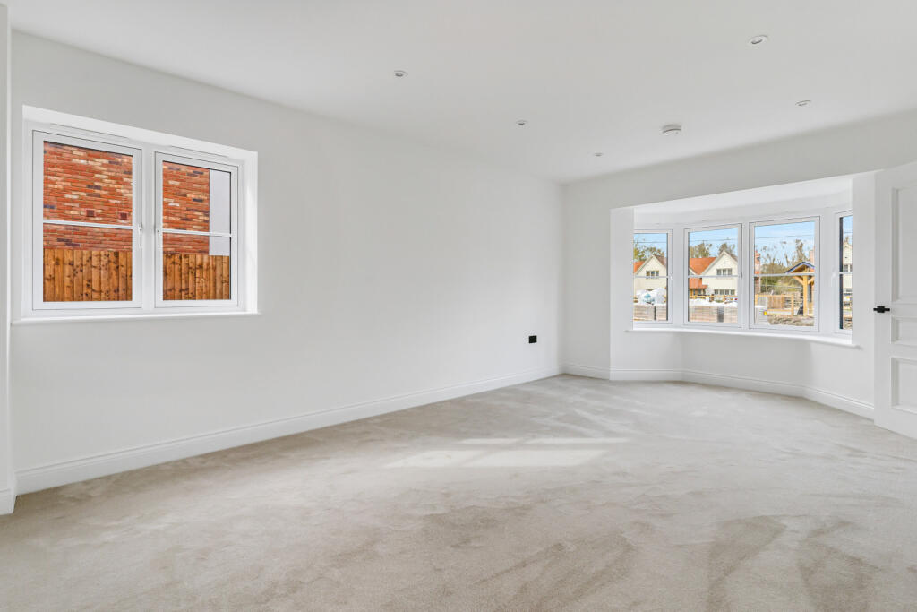 Additional image 3 of Wicken Road, Clavering, Essex, CB11