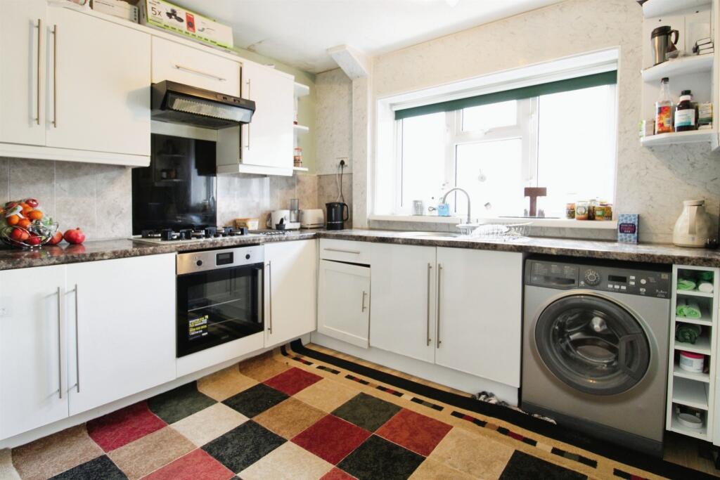 Additional image 3 of Cannington Avenue, Llanrumney, Cardiff