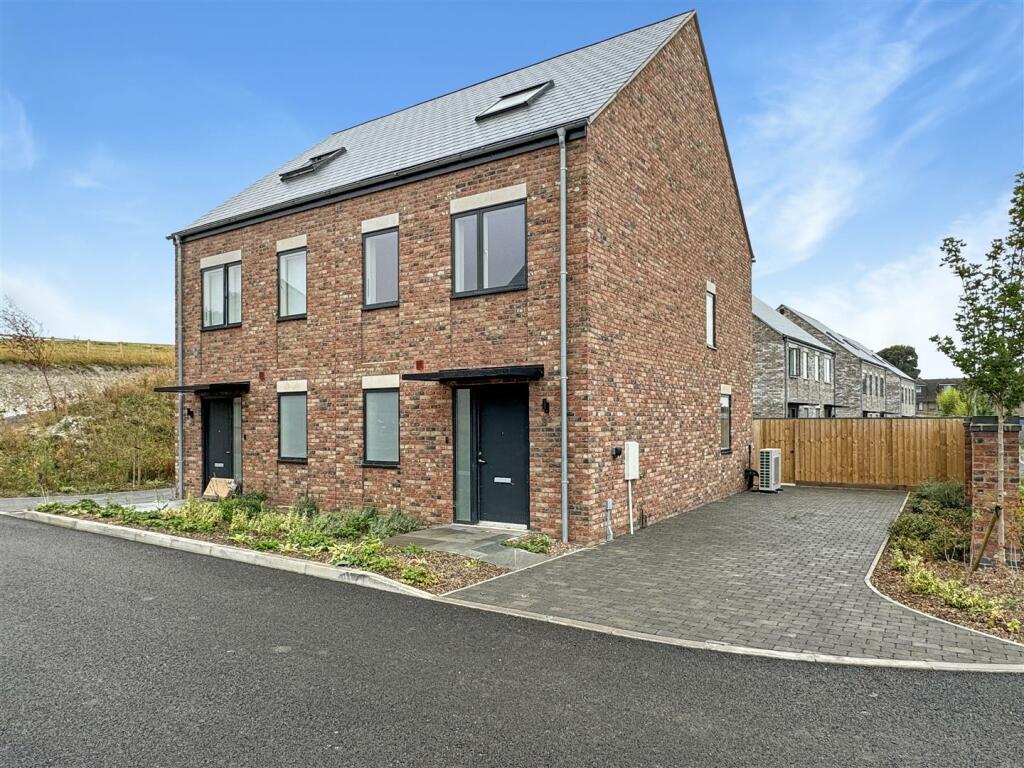 Additional image 23 of Quarry Lane, Swaffham Bulbeck