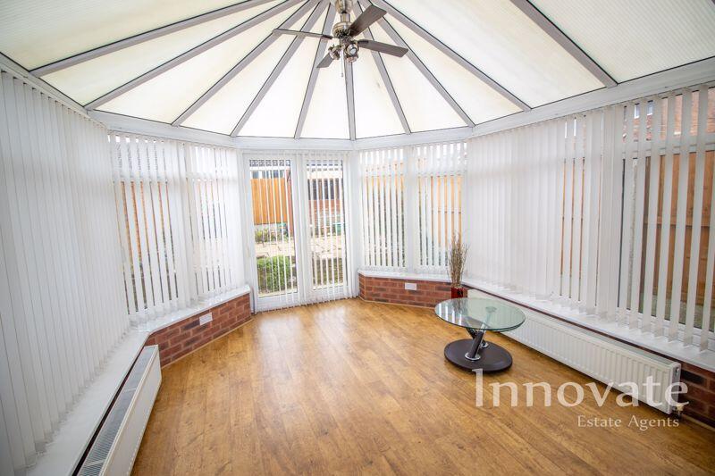 Additional image 4 of Ardav Road, West Bromwich