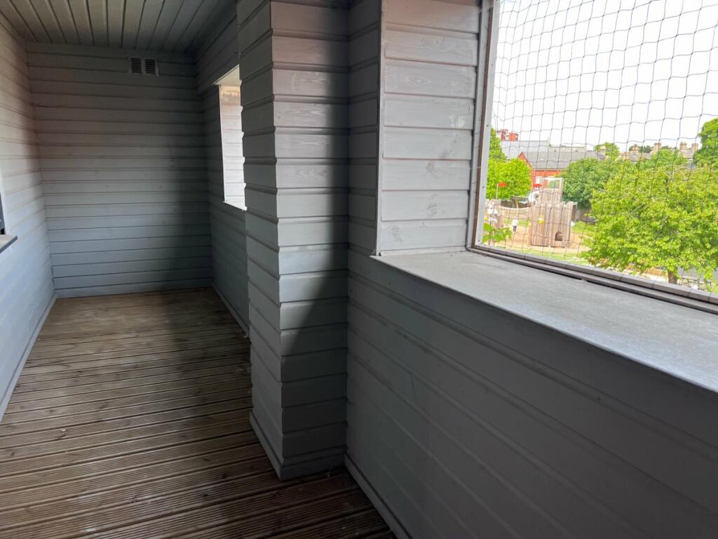 Additional image 6 of The Grosvenor, Newmarket