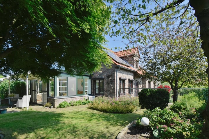 Additional image 3 of Beverpad 2, 3620 Lanaken- Neerharen, Belgium