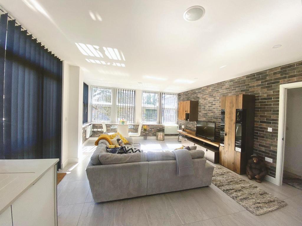 Additional image 11 of Cathedral Road, Cardiff