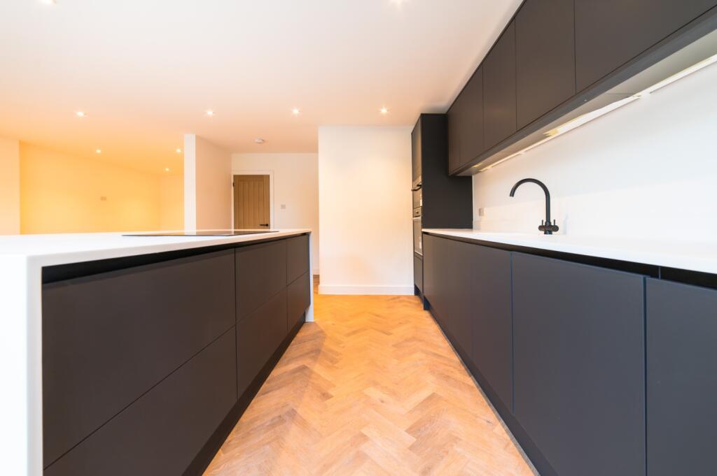 Additional image 9 of Pantmawr Road, Rhiwbina