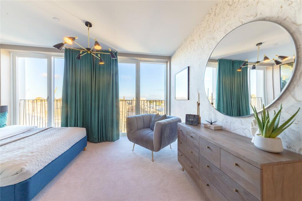 Additional image 14 of The Beech Building, Rudduck Way, Cambridge