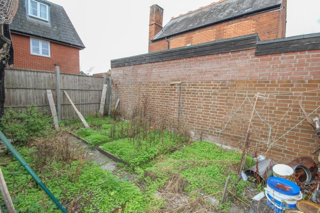 Additional image 11 of Queen Street, Haverhill, Suffolk, CB9