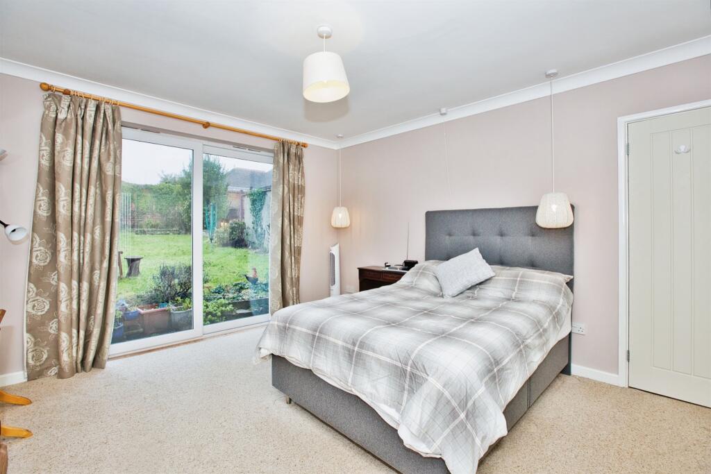 Additional image 8 of Willow Road, Yeovil