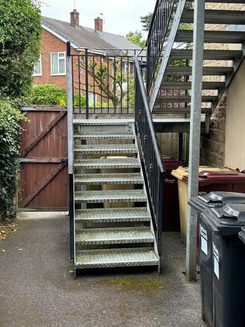 Additional image 4 of 547 DARWEN ROAD, EGERTON, BOLTON, GREATER MANCHESTER, BL7 9ED