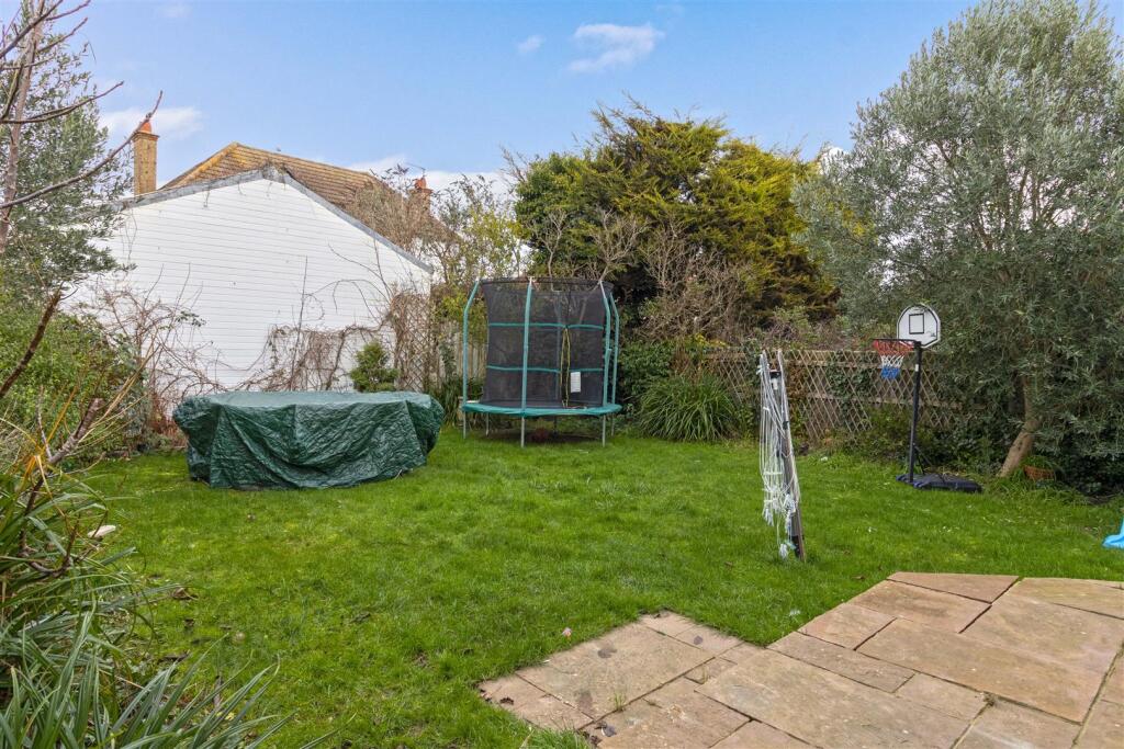 Primary image of Drummond Road, Goring-By-Sea, Worthing