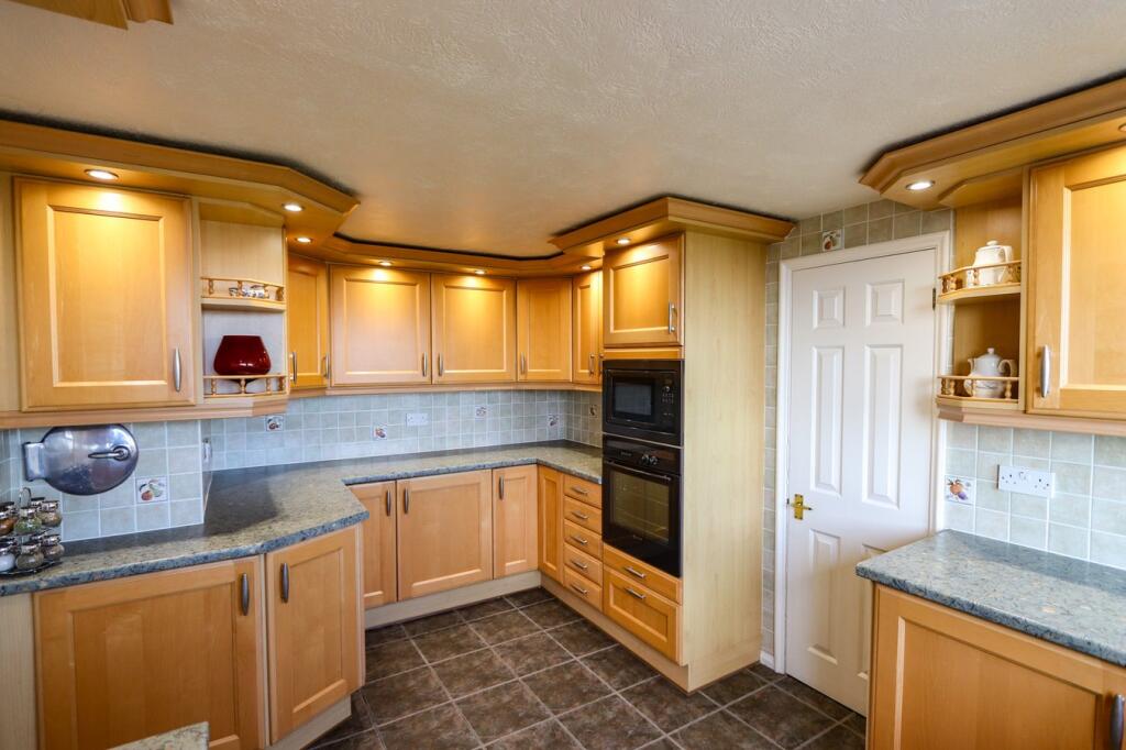 Additional image 22 of Compton Place Road, Eastbourne, BN21