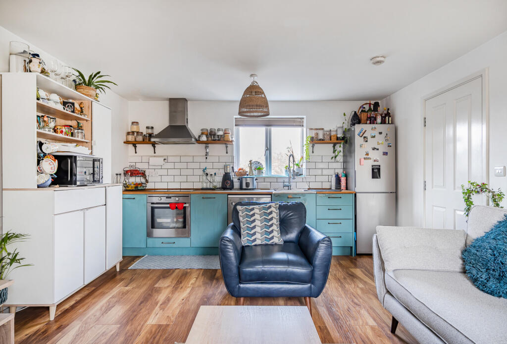 Additional image 10 of Hornbeam Close, Bradley Stoke, Bristol, Gloucestershire, BS32