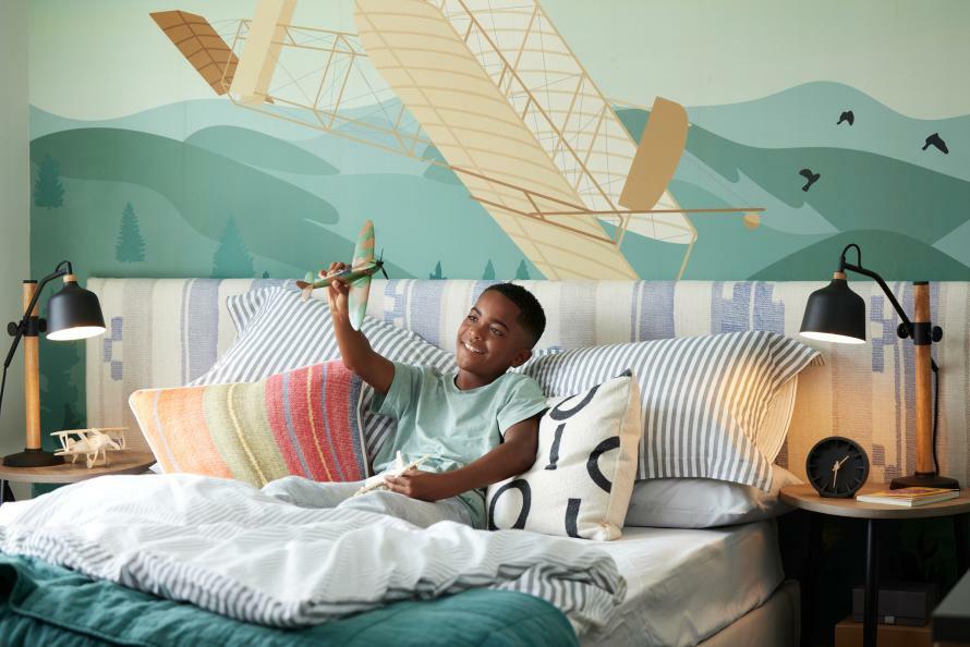 Additional image 14 of London Road,
Great Chesterford,
CB10 1NY