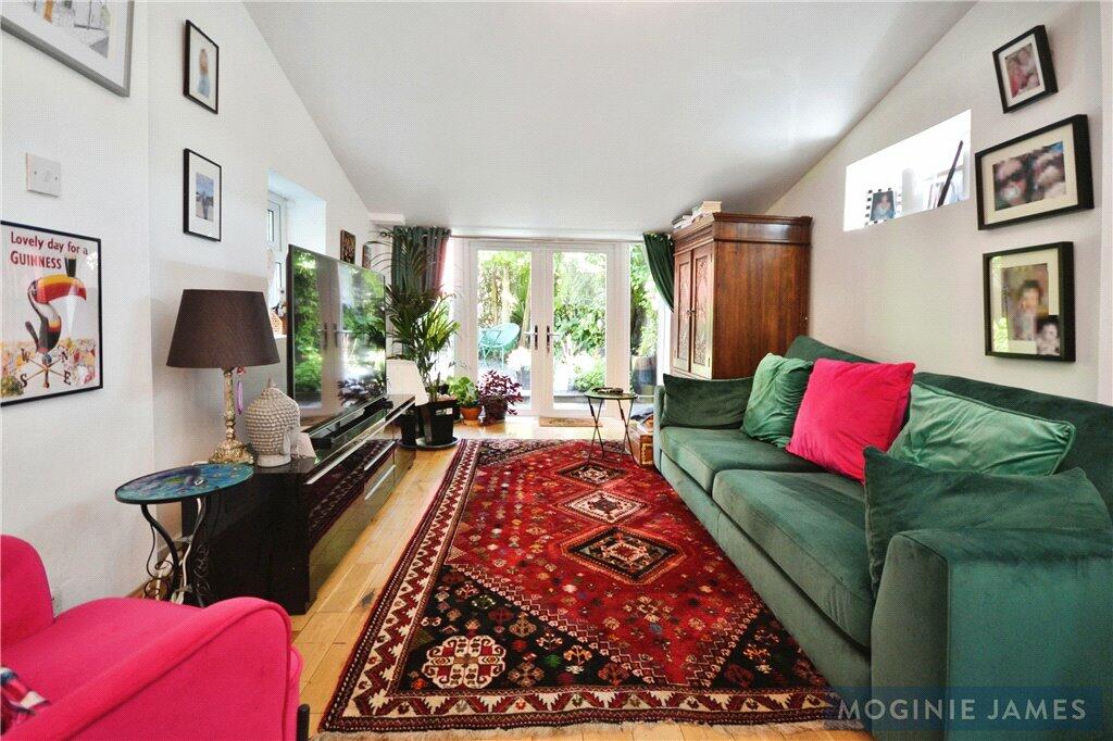 Additional image 8 of Partridge Road, Roath, Cardiff