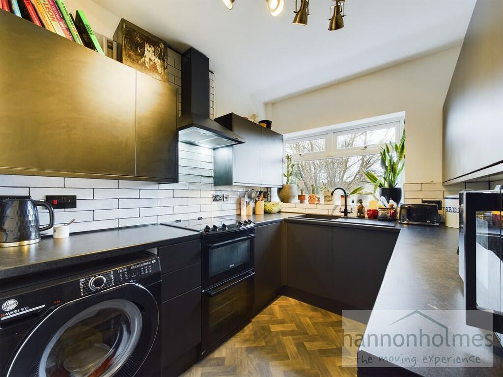 Additional image 9 of Highfield Road, Farnworth, Bolton