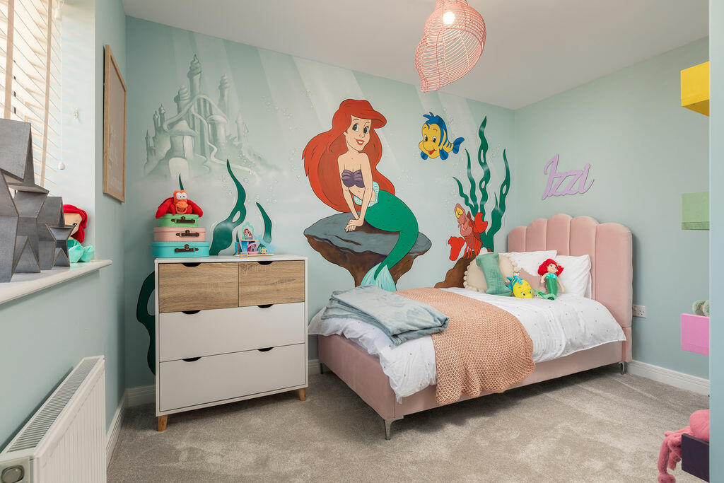 Additional image 11 of Tir Y Bar, 
Lisvane, 
Cardiff, 
CF14 0AN