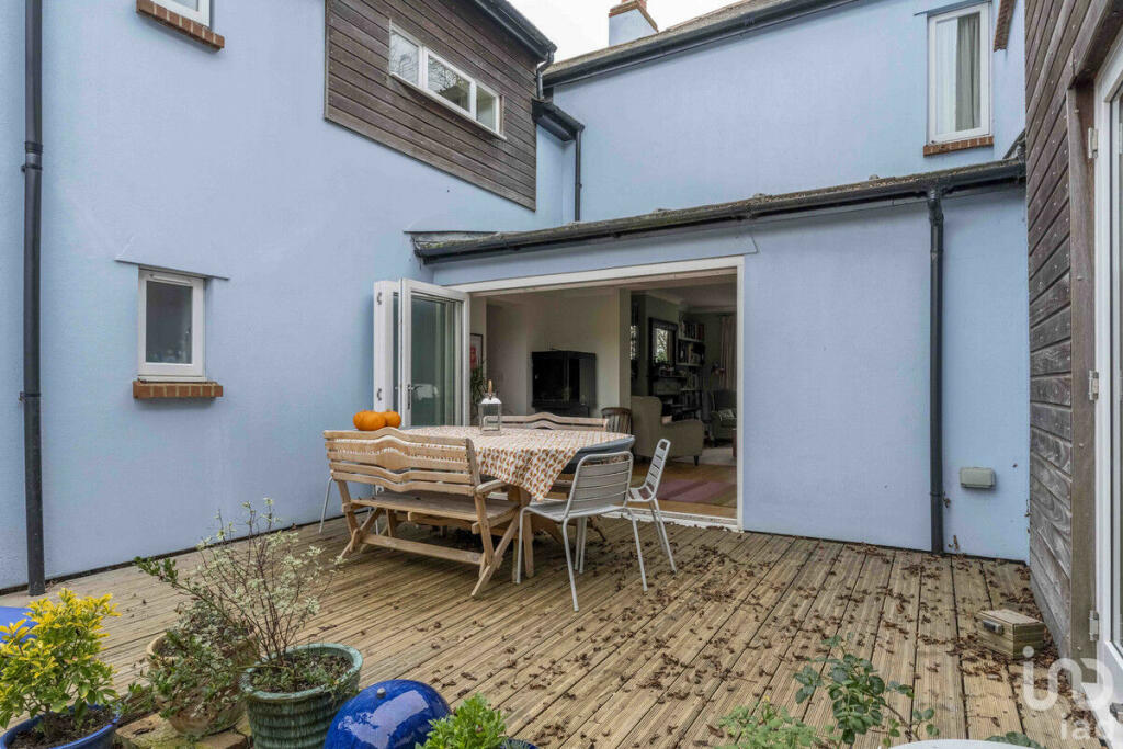 Additional image 42 of Stretham Road, Wilburton, Ely