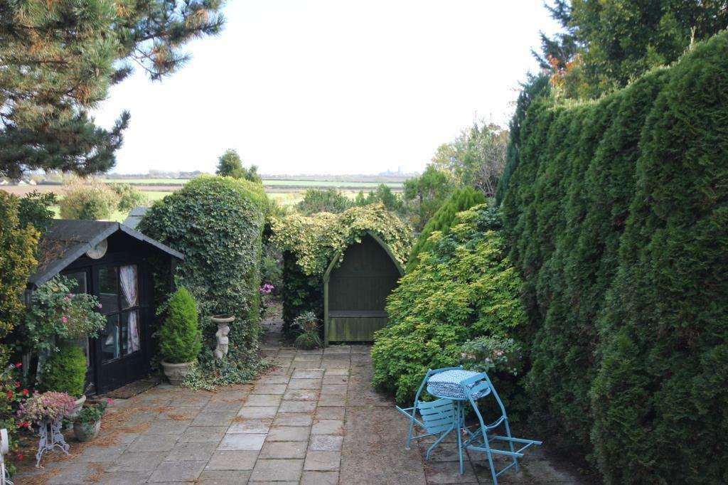 Additional image 21 of Cannon Street, Little Downham