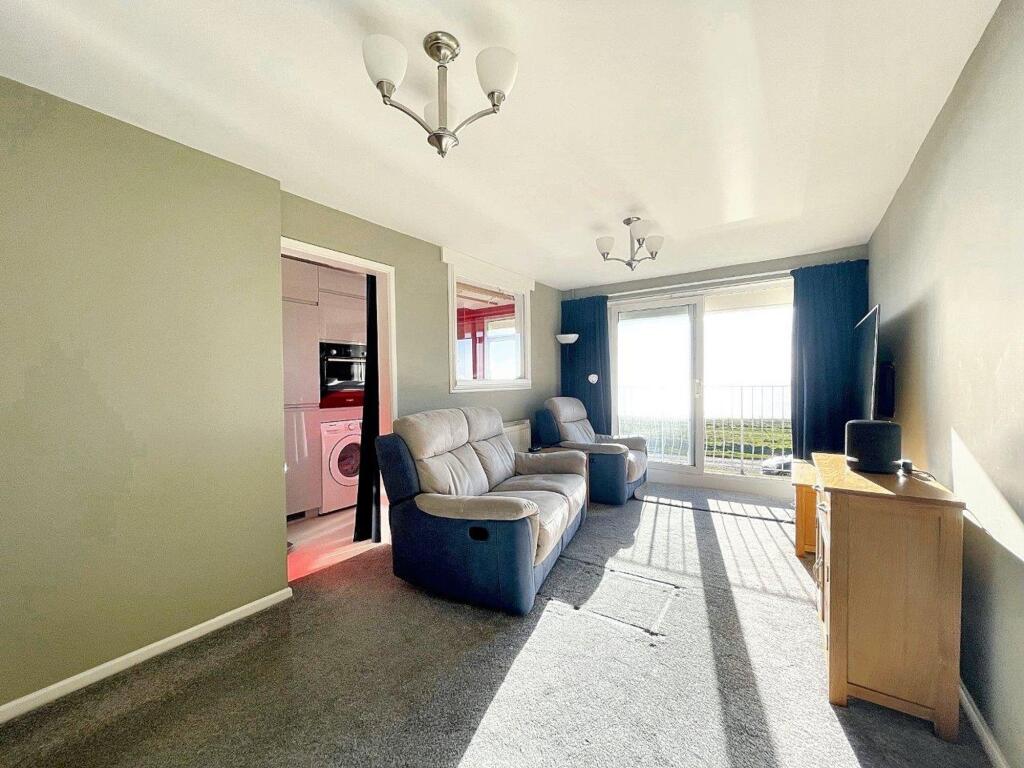 Additional image 4 of Marine Court, The Esplanade, Telscombe Cliffs, BN10 7HT