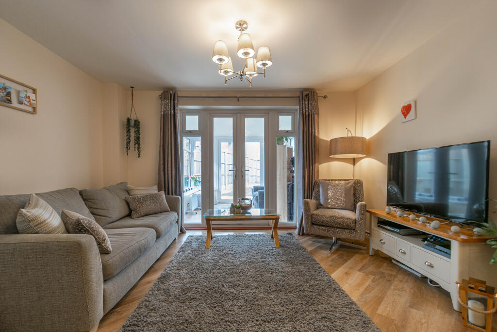 Additional image 13 of Kemble Street, Redditch, Worcestershire, B98